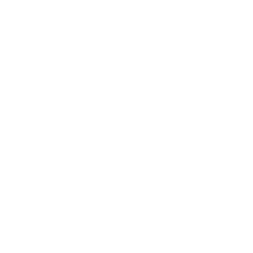 experience construction.webp