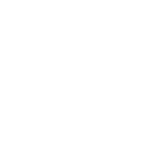 délais construction.webp
