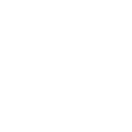 interlocuteur construction.webp