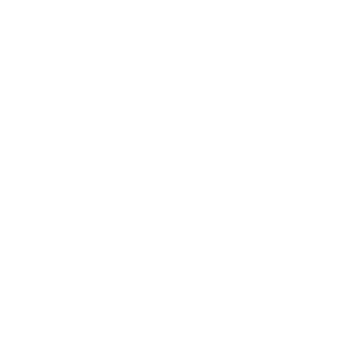 fournisseurs construction.webp