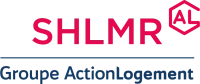 logo shlmr