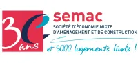 logo semac