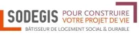 logo sodegis