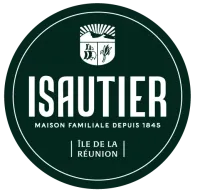 logo isautier