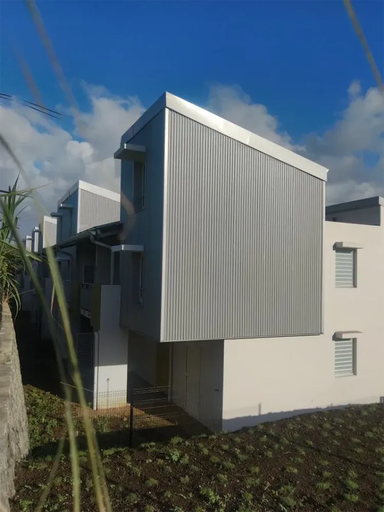 travaux construction (3)