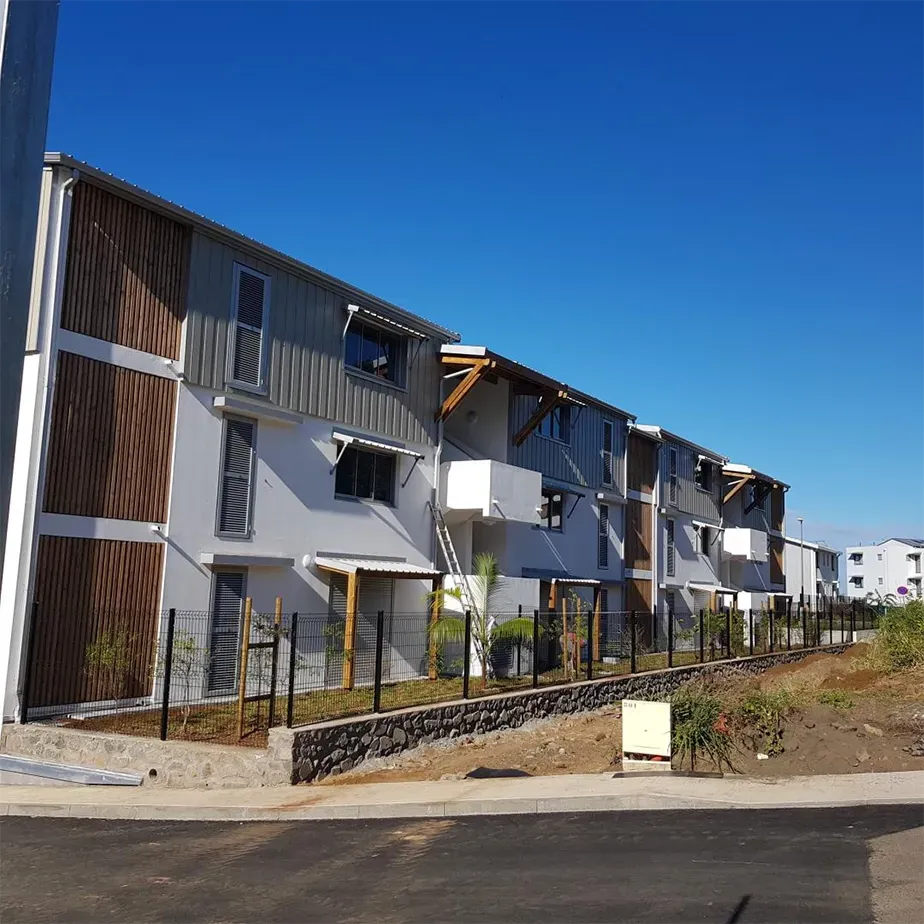travaux construction (10)