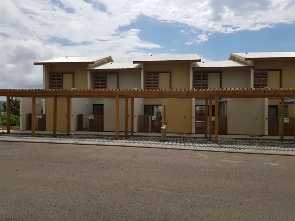 travaux construction (13)