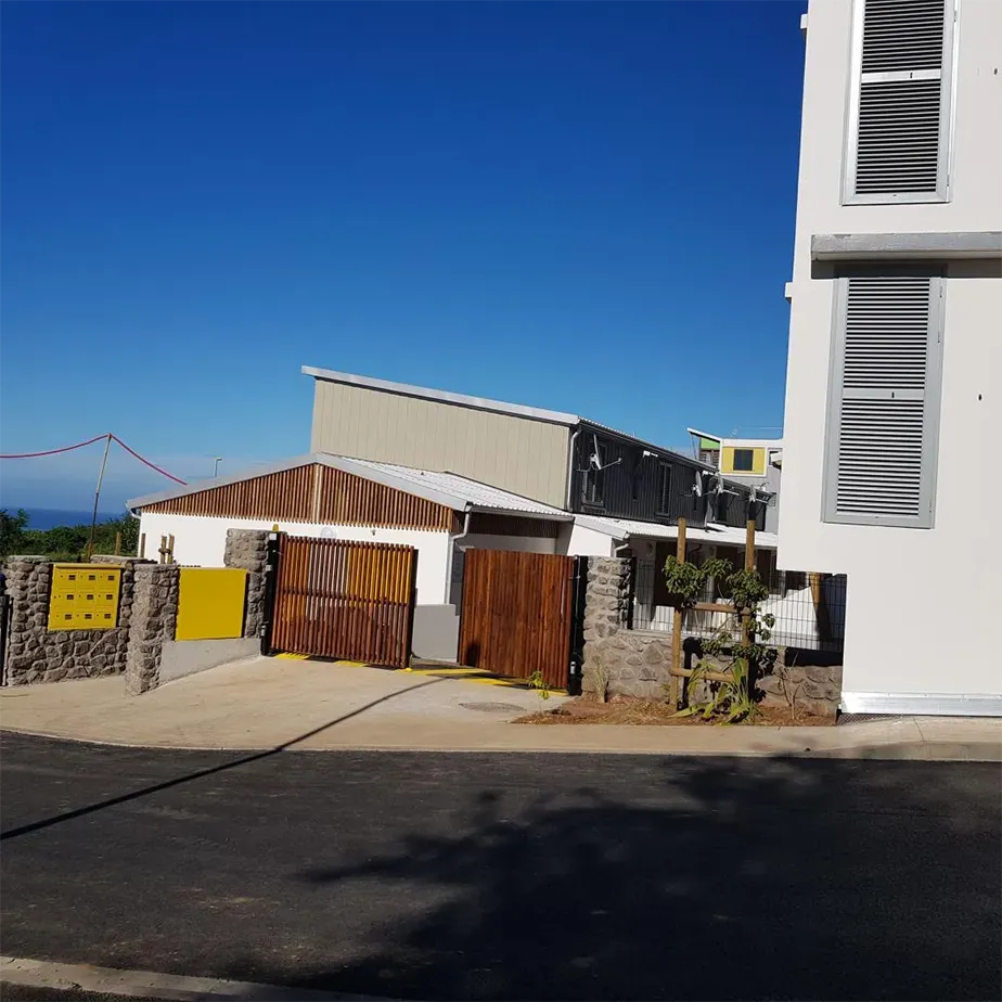 travaux construction (8)