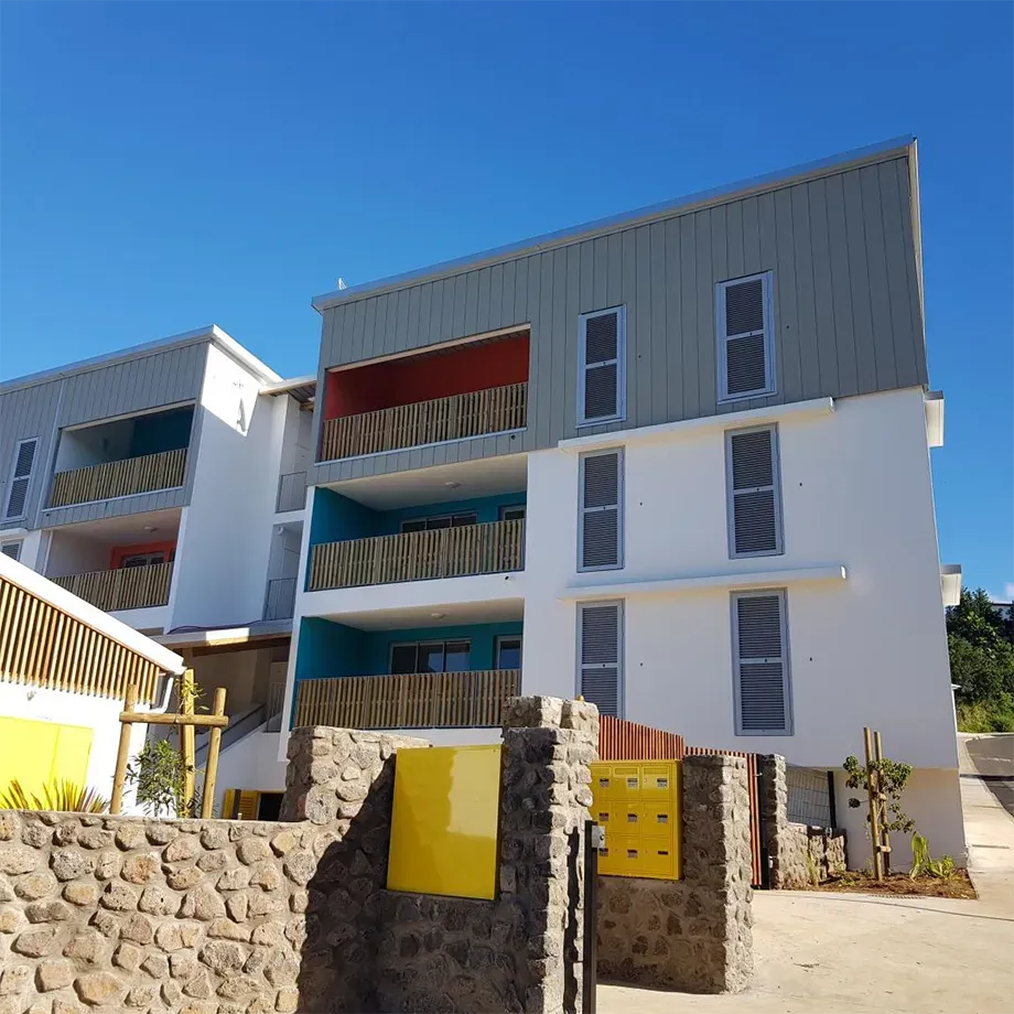 travaux construction (9)