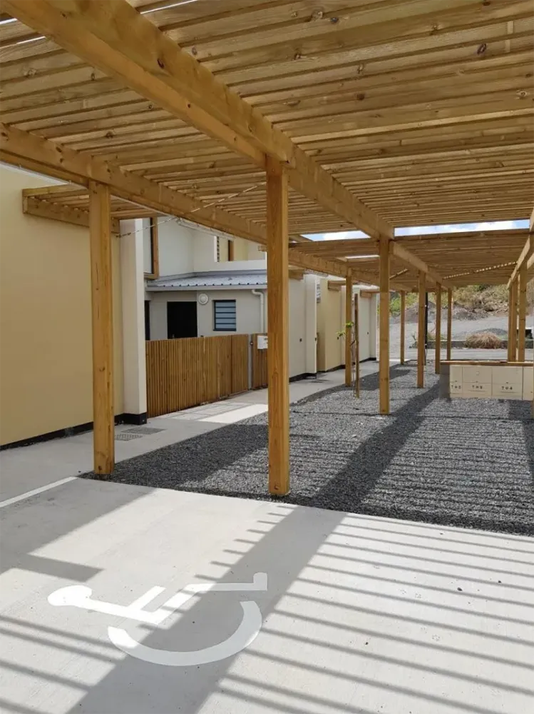 travaux construction (5)