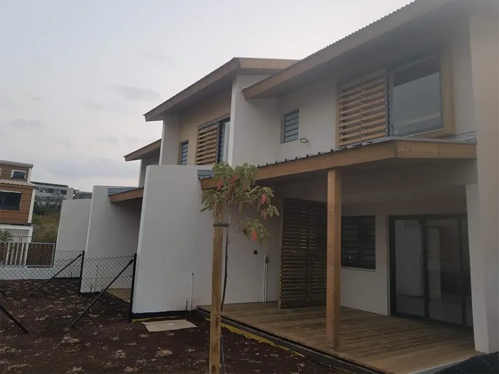 travaux construction (14)