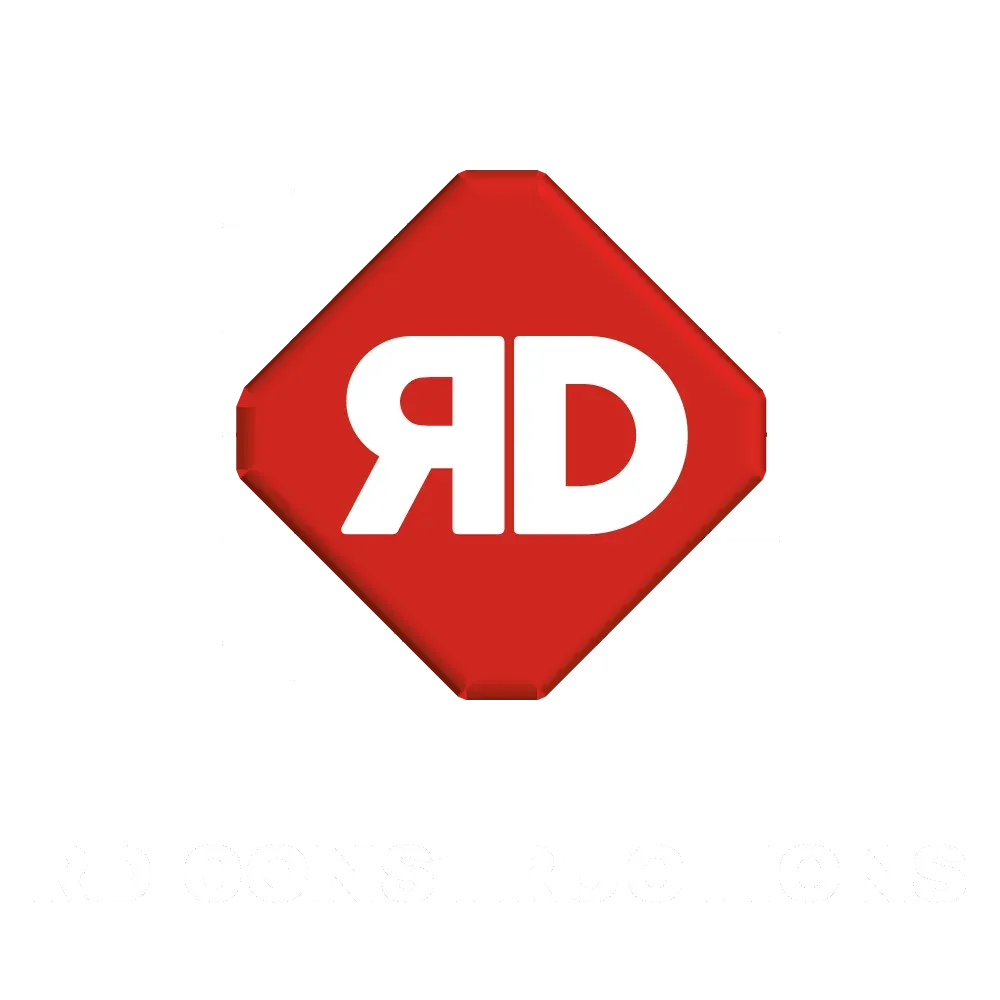 logo-rd-constructions-texte-blanc